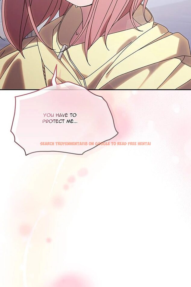 Read Hentai Image 38 bec94 in comic Boss! Give Me Your daughter! - Chapter 76 - www.hentaitnt.net
