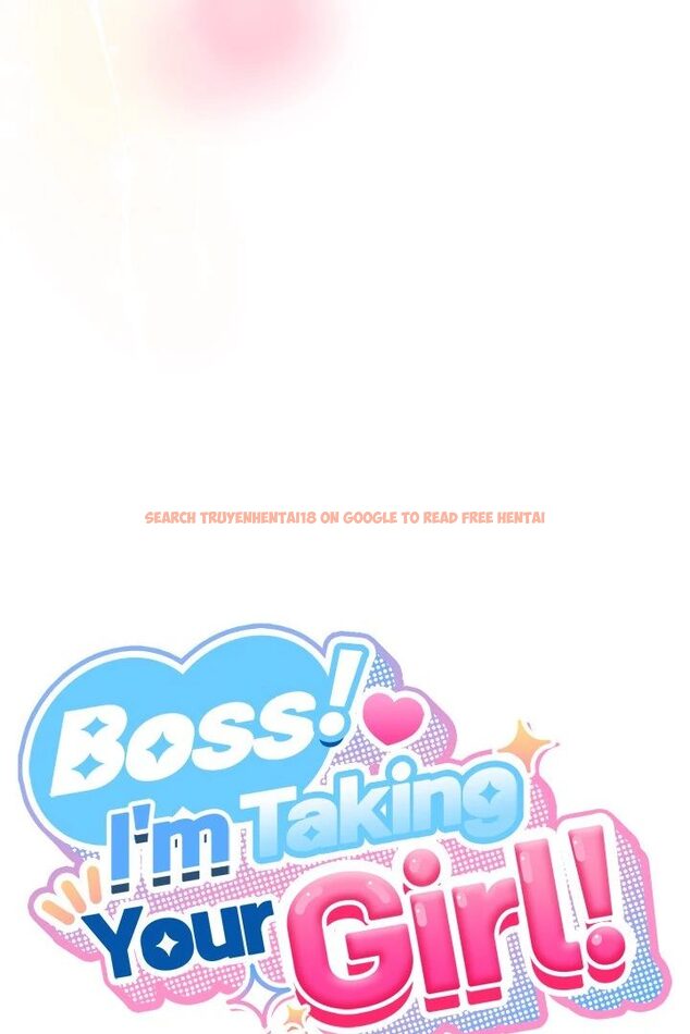 Read Hentai Image 39 bec94 in comic Boss! Give Me Your daughter! - Chapter 76 - www.hentaitnt.net