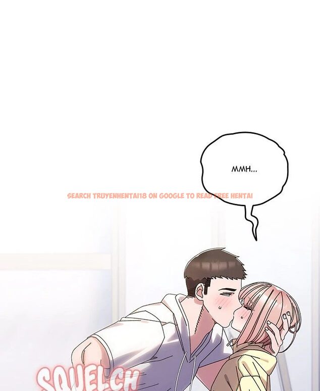 Read Hentai Image 4 bec94 in comic Boss! Give Me Your daughter! - Chapter 76 - www.hentaitnt.net