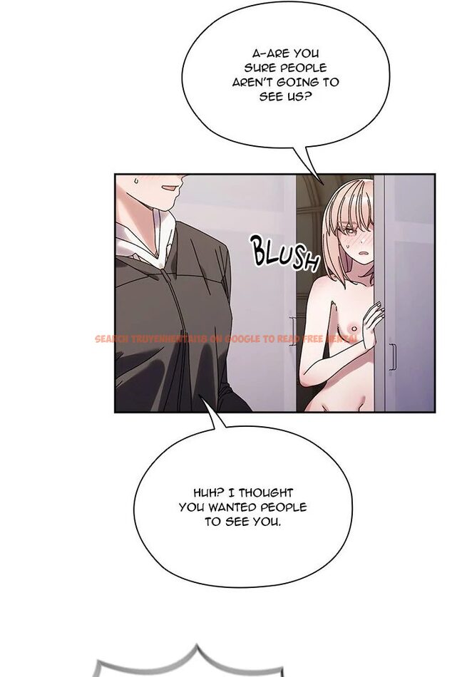 Read Hentai Image 42 bec94 in comic Boss! Give Me Your daughter! - Chapter 76 - www.hentaitnt.net