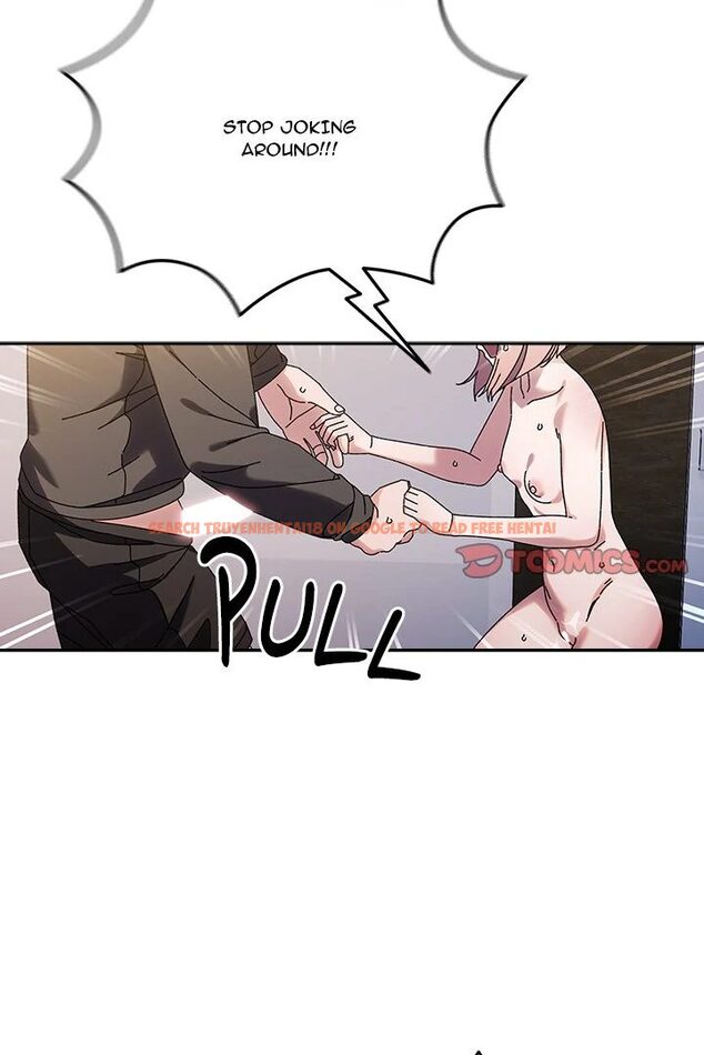 Read Hentai Image 43 bec94 in comic Boss! Give Me Your daughter! - Chapter 76 - www.hentaitnt.net