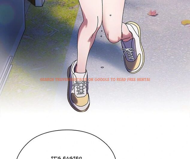 Read Hentai Image 45 bec94 in comic Boss! Give Me Your daughter! - Chapter 76 - www.hentaitnt.net