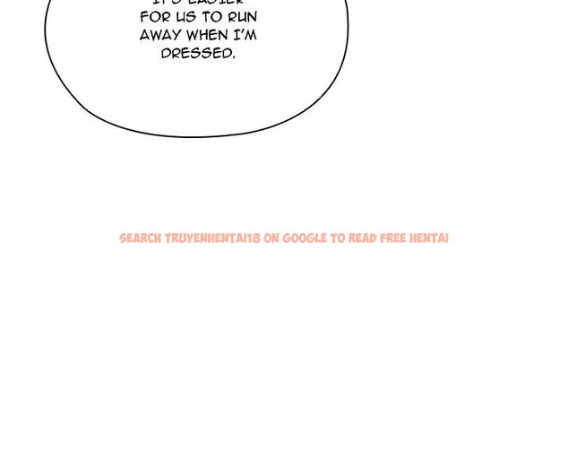 Read Hentai Image 46 bec94 in comic Boss! Give Me Your daughter! - Chapter 76 - www.hentaitnt.net