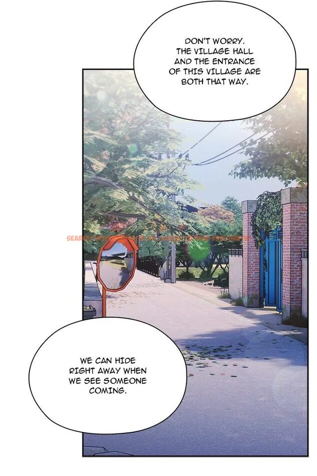 Read Hentai Image 47 bec94 in comic Boss! Give Me Your daughter! - Chapter 76 - www.hentaitnt.net