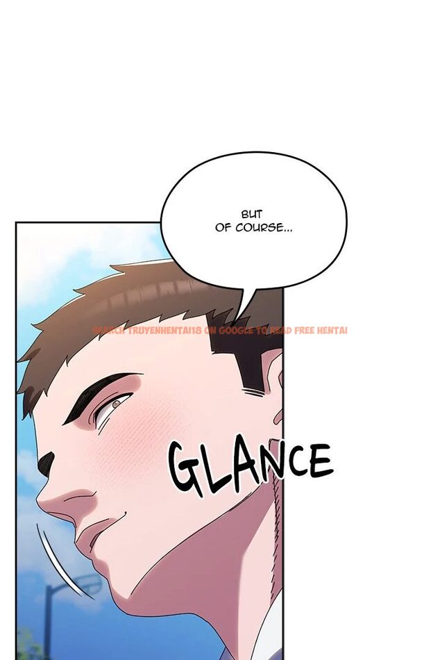 Read Hentai Image 48 bec94 in comic Boss! Give Me Your daughter! - Chapter 76 - www.hentaitnt.net