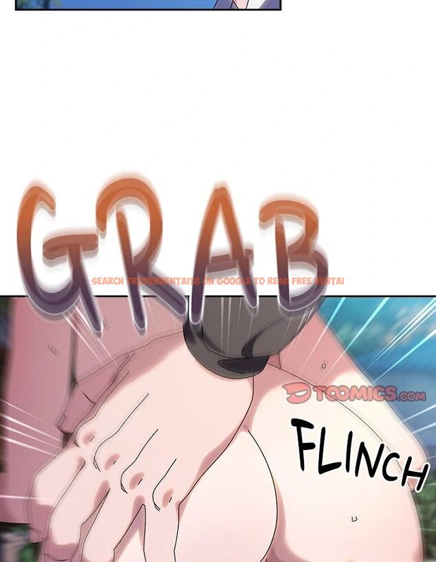Read Hentai Image 49 bec94 in comic Boss! Give Me Your daughter! - Chapter 76 - www.hentaitnt.net