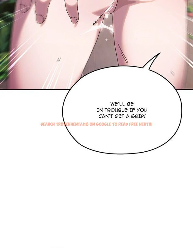 Read Hentai Image 50 bec94 in comic Boss! Give Me Your daughter! - Chapter 76 - www.hentaitnt.net