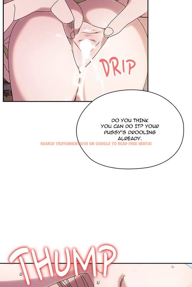 Read Hentai Image 53 bec94 in comic Boss! Give Me Your daughter! - Chapter 76 - www.hentaitnt.net