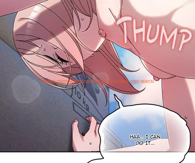 Read Hentai Image 54 bec94 in comic Boss! Give Me Your daughter! - Chapter 76 - www.hentaitnt.net