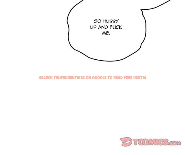 Read Hentai Image 55 bec94 in comic Boss! Give Me Your daughter! - Chapter 76 - www.hentaitnt.net