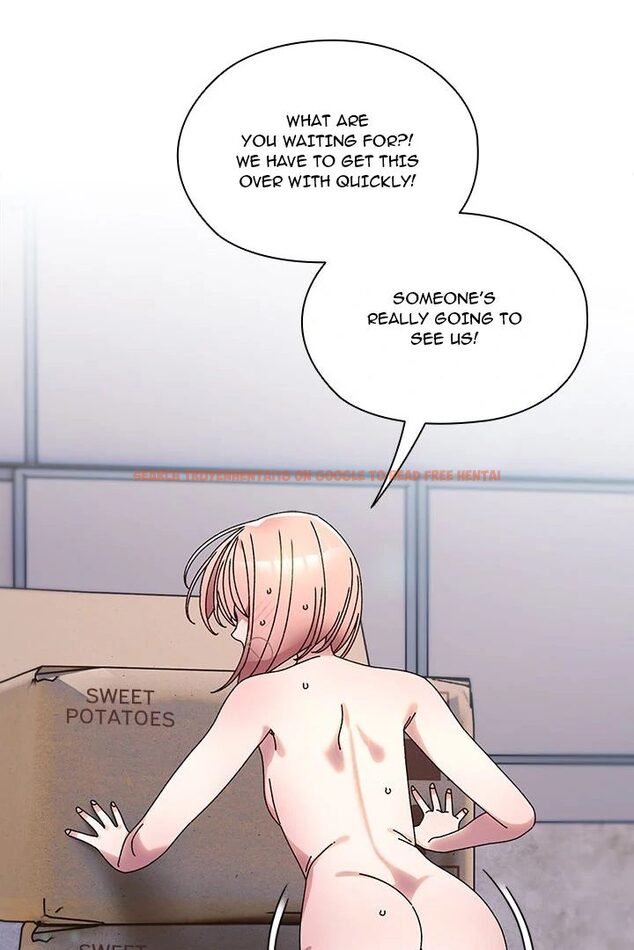 Read Hentai Image 57 bec94 in comic Boss! Give Me Your daughter! - Chapter 76 - www.hentaitnt.net