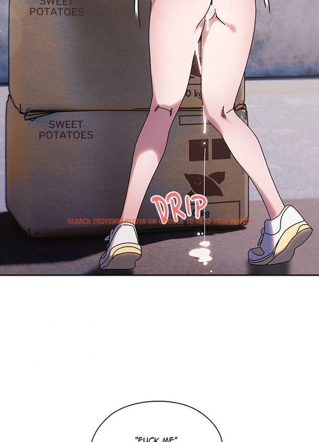 Read Hentai Image 58 bec94 in comic Boss! Give Me Your daughter! - Chapter 76 - www.hentaitnt.net