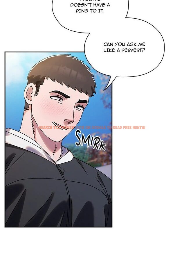 Read Hentai Image 59 bec94 in comic Boss! Give Me Your daughter! - Chapter 76 - www.hentaitnt.net
