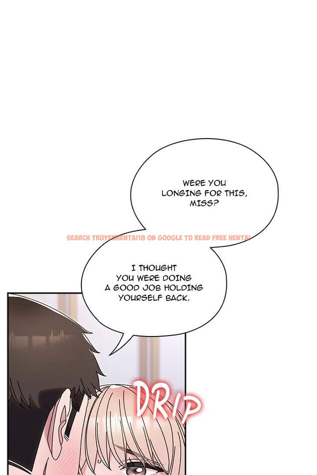Read Hentai Image 6 bec94 in comic Boss! Give Me Your daughter! - Chapter 76 - www.hentaitnt.net