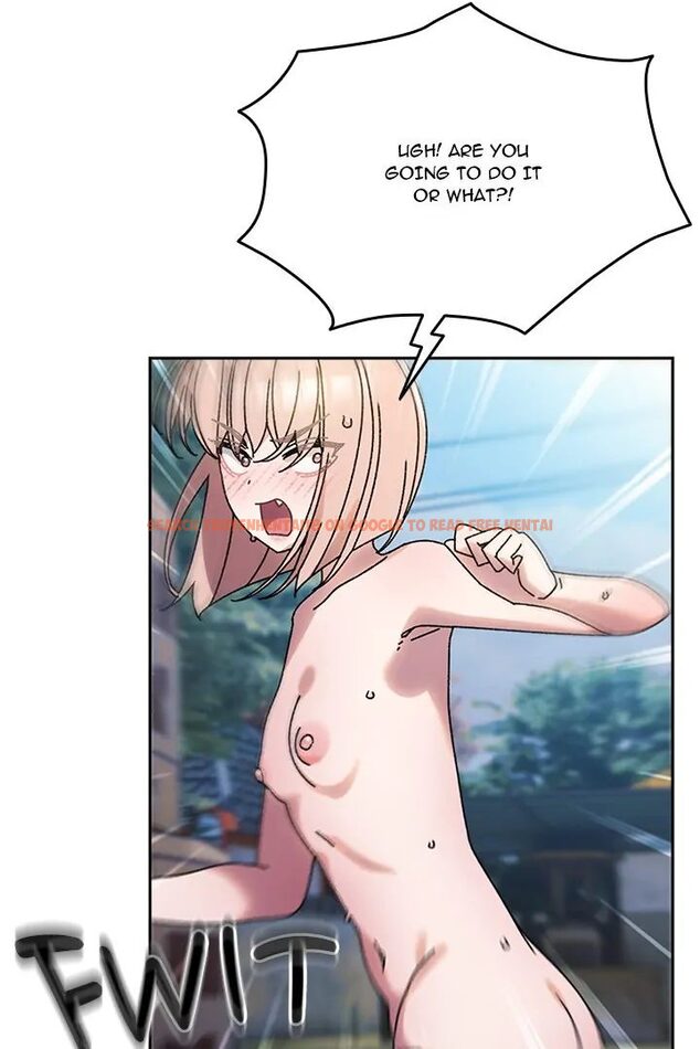 Read Hentai Image 60 bec94 in comic Boss! Give Me Your daughter! - Chapter 76 - www.hentaitnt.net
