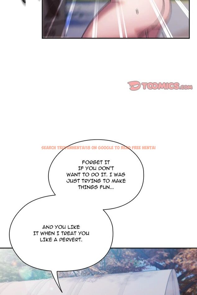 Read Hentai Image 61 bec94 in comic Boss! Give Me Your daughter! - Chapter 76 - www.hentaitnt.net