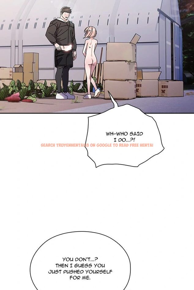 Read Hentai Image 62 bec94 in comic Boss! Give Me Your daughter! - Chapter 76 - www.hentaitnt.net