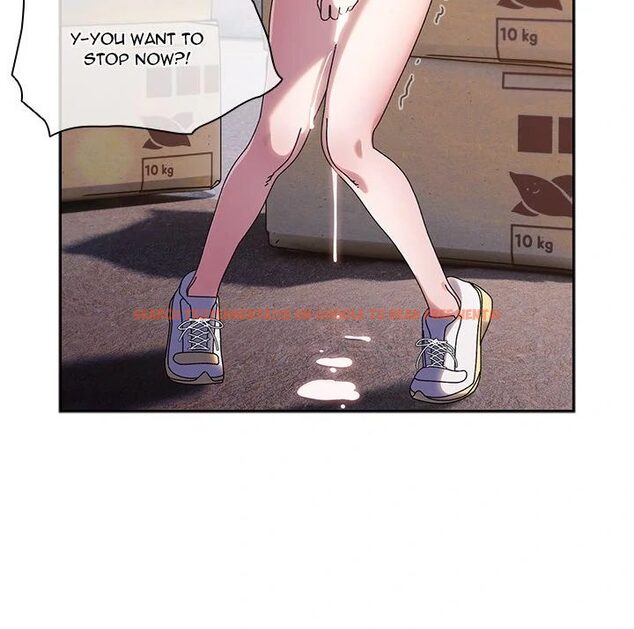 Read Hentai Image 64 bec94 in comic Boss! Give Me Your daughter! - Chapter 76 - www.hentaitnt.net