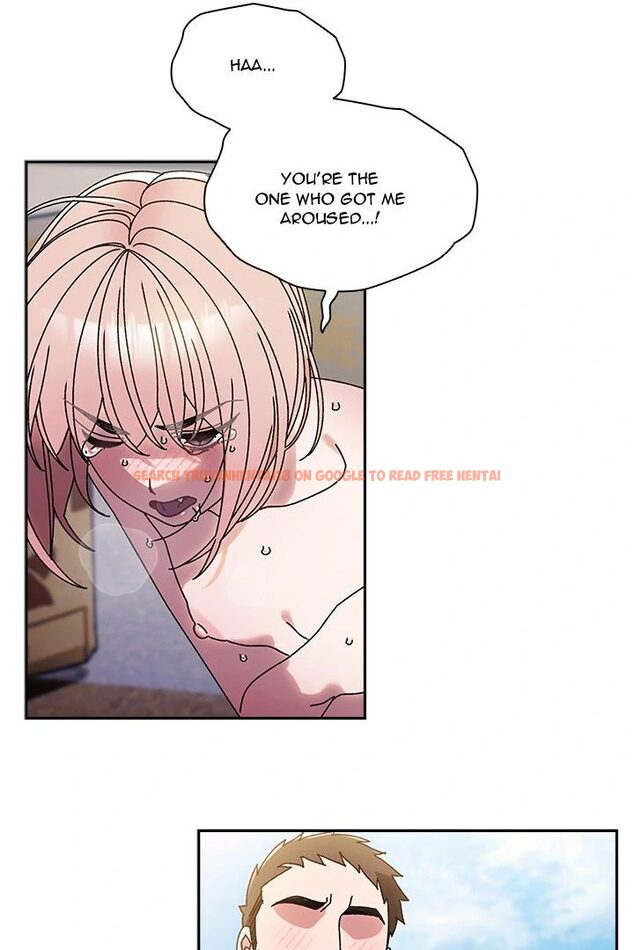 Read Hentai Image 65 bec94 in comic Boss! Give Me Your daughter! - Chapter 76 - www.hentaitnt.net