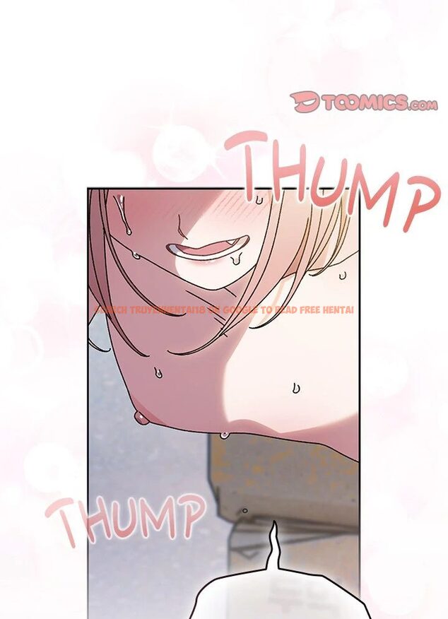 Read Hentai Image 67 bec94 in comic Boss! Give Me Your daughter! - Chapter 76 - www.hentaitnt.net