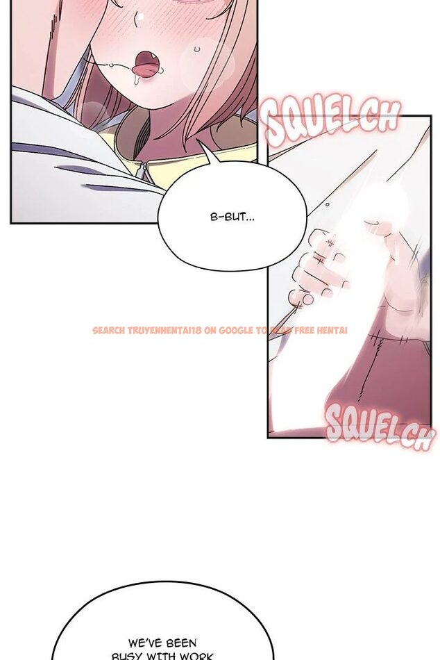 Read Hentai Image 7 bec94 in comic Boss! Give Me Your daughter! - Chapter 76 - www.hentaitnt.net
