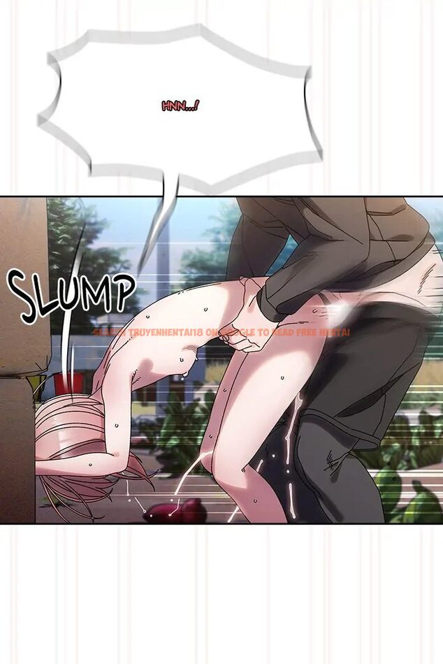 Read Hentai Image 76 bec94 in comic Boss! Give Me Your daughter! - Chapter 76 - www.hentaitnt.net