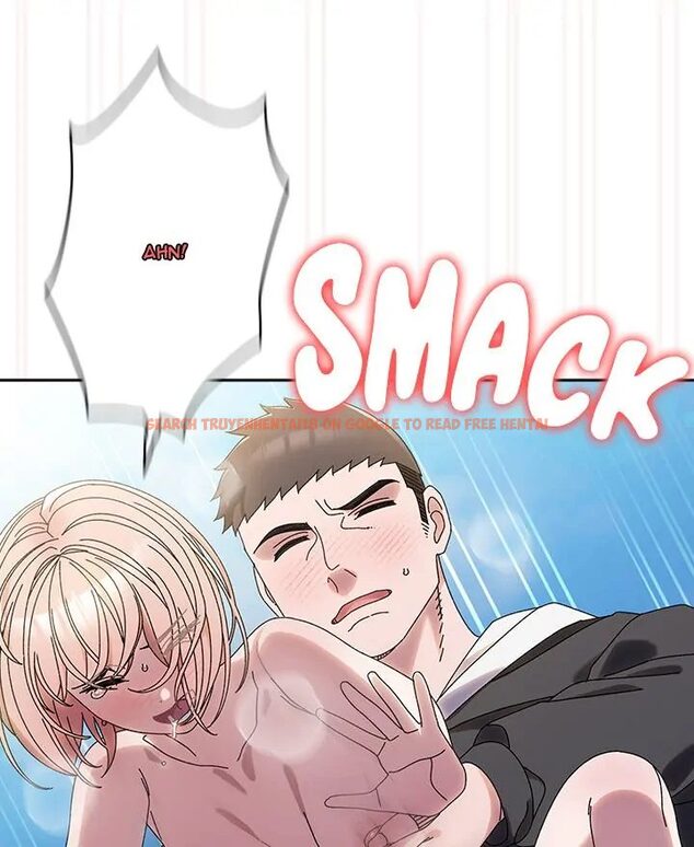Read Hentai Image 77 bec94 in comic Boss! Give Me Your daughter! - Chapter 76 - www.hentaitnt.net