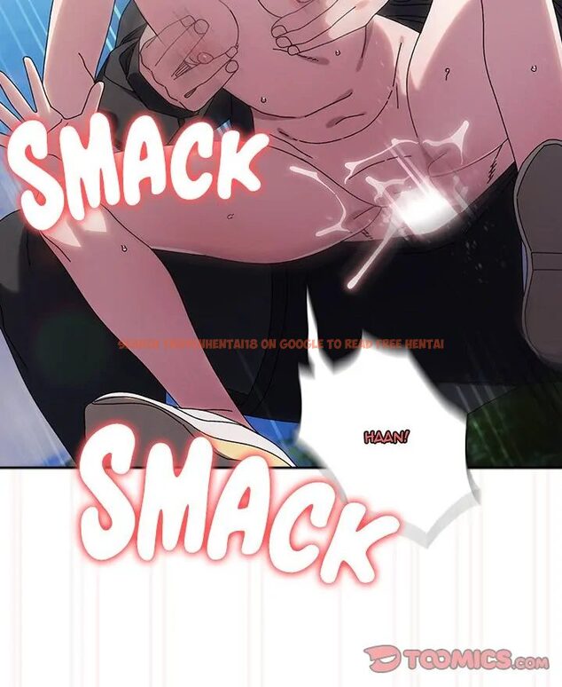 Read Hentai Image 78 bec94 in comic Boss! Give Me Your daughter! - Chapter 76 - www.hentaitnt.net