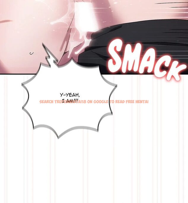 Read Hentai Image 82 bec94 in comic Boss! Give Me Your daughter! - Chapter 76 - www.hentaitnt.net