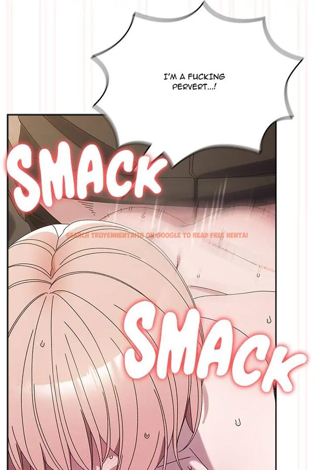 Read Hentai Image 83 bec94 in comic Boss! Give Me Your daughter! - Chapter 76 - www.hentaitnt.net