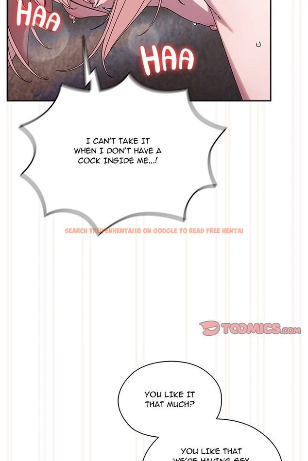 Read Hentai Image 84 bec94 in comic Boss! Give Me Your daughter! - Chapter 76 - www.hentaitnt.net