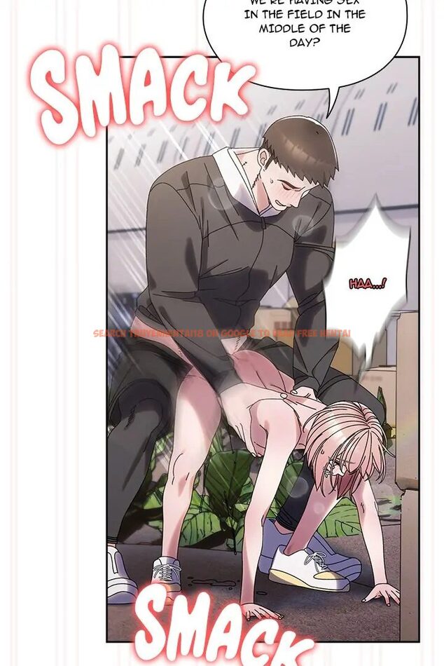 Read Hentai Image 85 bec94 in comic Boss! Give Me Your daughter! - Chapter 76 - www.hentaitnt.net