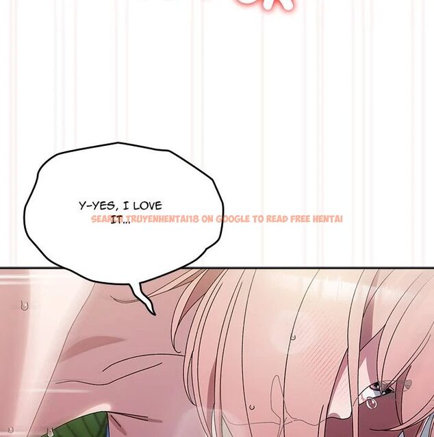 Read Hentai Image 86 bec94 in comic Boss! Give Me Your daughter! - Chapter 76 - www.hentaitnt.net