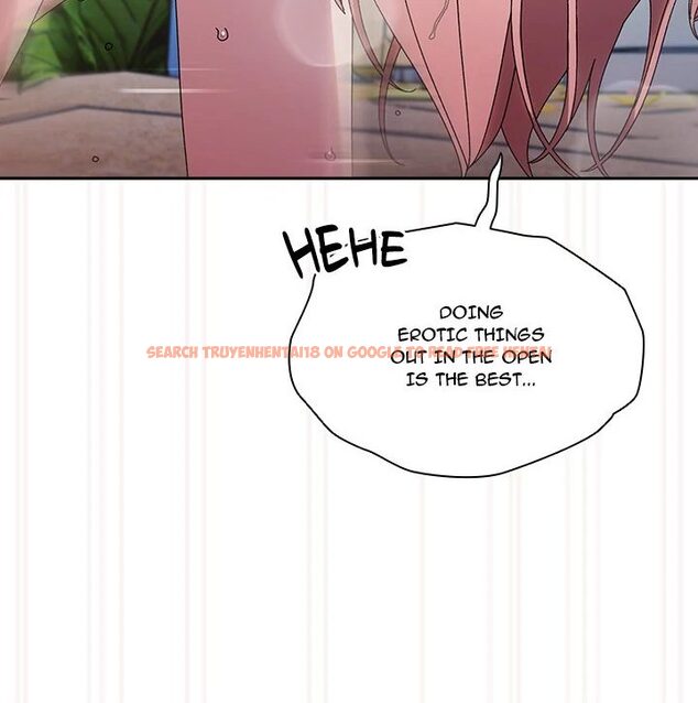 Read Hentai Image 87 bec94 in comic Boss! Give Me Your daughter! - Chapter 76 - www.hentaitnt.net
