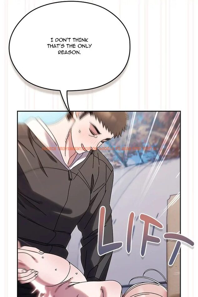 Read Hentai Image 88 bec94 in comic Boss! Give Me Your daughter! - Chapter 76 - www.hentaitnt.net