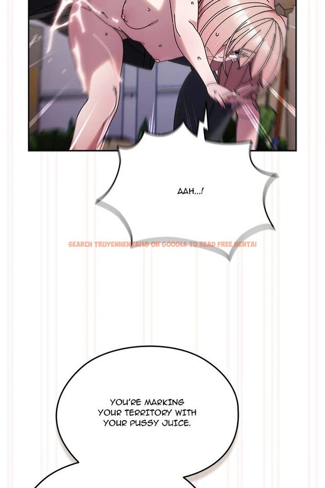 Read Hentai Image 89 bec94 in comic Boss! Give Me Your daughter! - Chapter 76 - www.hentaitnt.net