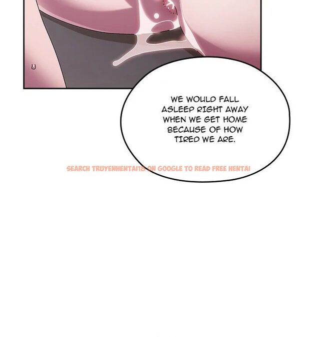 Read Hentai Image 9 bec94 in comic Boss! Give Me Your daughter! - Chapter 76 - www.hentaitnt.net