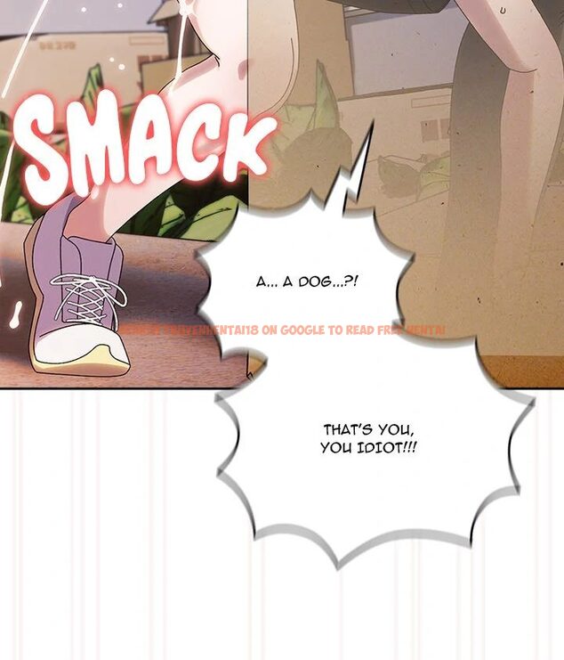 Read Hentai Image 91 bec94 in comic Boss! Give Me Your daughter! - Chapter 76 - www.hentaitnt.net