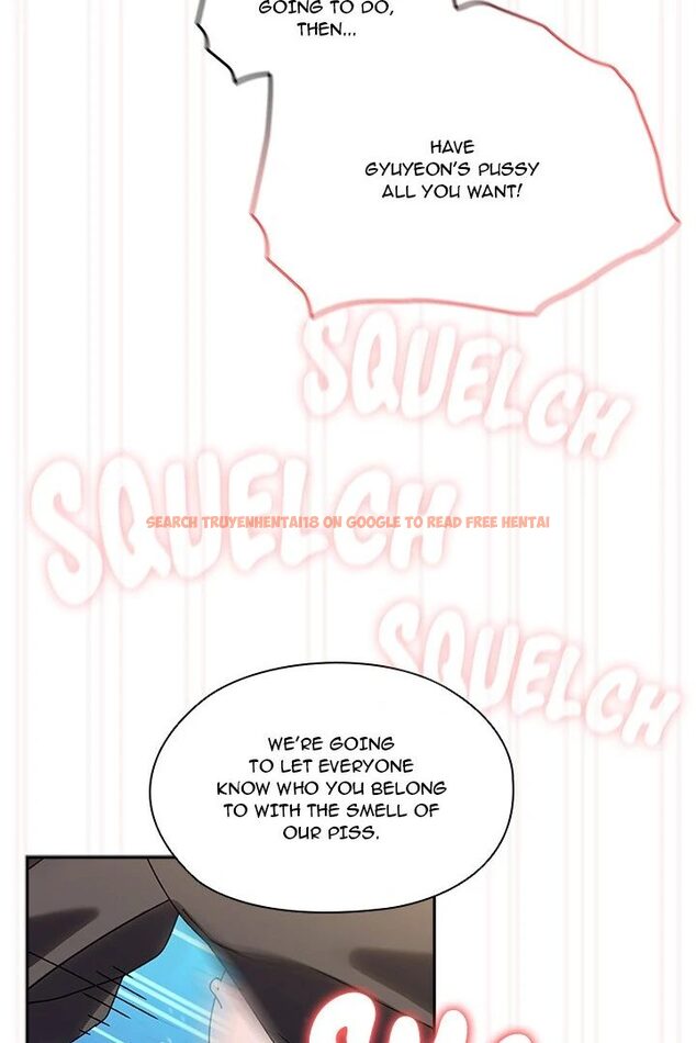 Read Hentai Image 93 bec94 in comic Boss! Give Me Your daughter! - Chapter 76 - www.hentaitnt.net