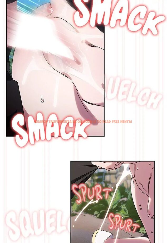 Read Hentai Image 94 bec94 in comic Boss! Give Me Your daughter! - Chapter 76 - www.hentaitnt.net