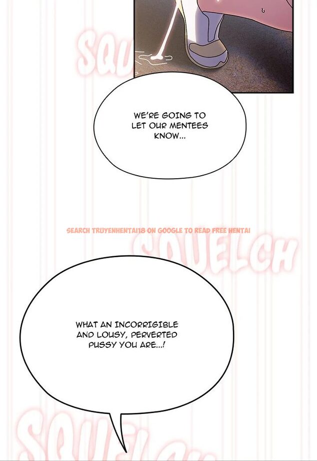 Read Hentai Image 95 bec94 in comic Boss! Give Me Your daughter! - Chapter 76 - www.hentaitnt.net