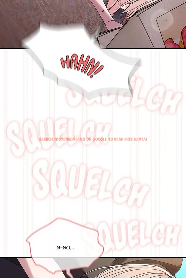 Read Hentai Image 97 bec94 in comic Boss! Give Me Your daughter! - Chapter 76 - www.hentaitnt.net