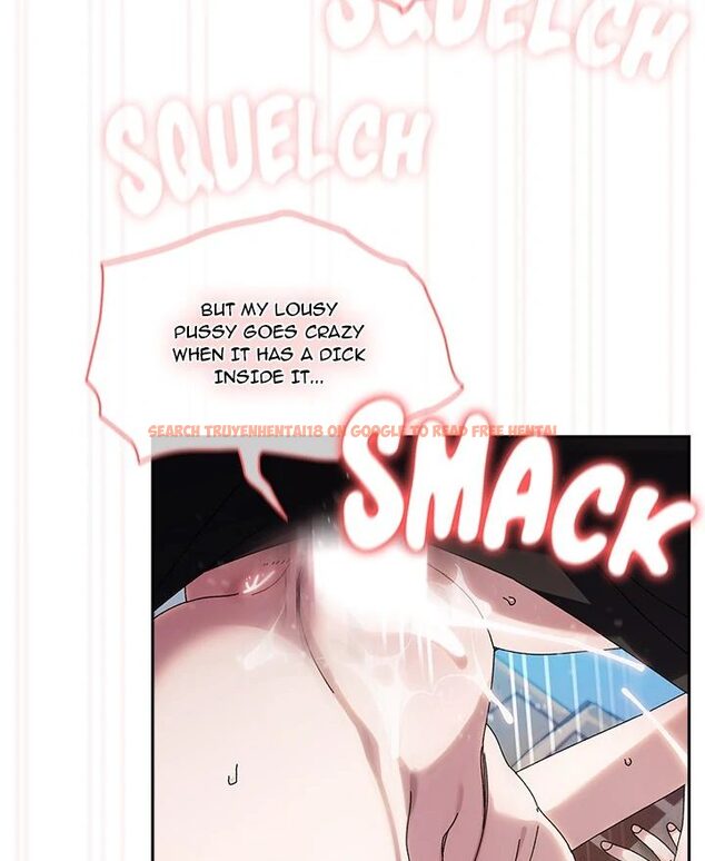 Read Hentai Image 99 bec94 in comic Boss! Give Me Your daughter! - Chapter 76 - www.hentaitnt.net