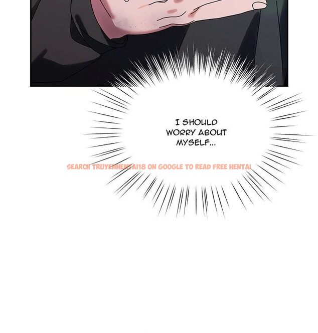 Read Hentai Image 10 82cef in comic Boss! Give Me Your daughter! - Chapter 77 - www.hentaitnt.net