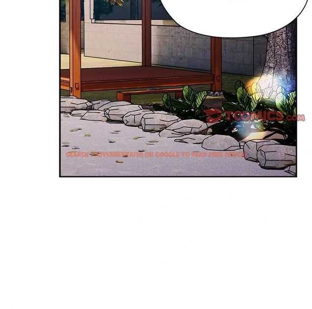 Read Hentai Image 100 82cef in comic Boss! Give Me Your daughter! - Chapter 77 - www.hentaitnt.net