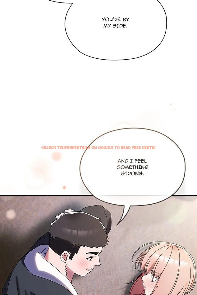 Read Hentai Image 102 82cef in comic Boss! Give Me Your daughter! - Chapter 77 - www.hentaitnt.net