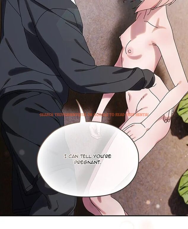Read Hentai Image 103 82cef in comic Boss! Give Me Your daughter! - Chapter 77 - www.hentaitnt.net