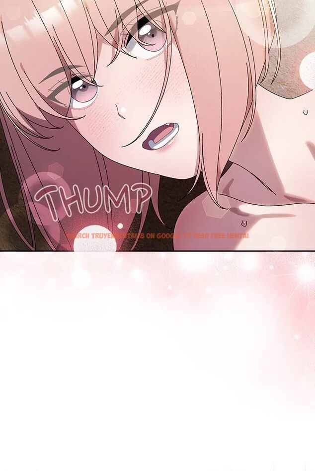 Read Hentai Image 108 82cef in comic Boss! Give Me Your daughter! - Chapter 77 - www.hentaitnt.net