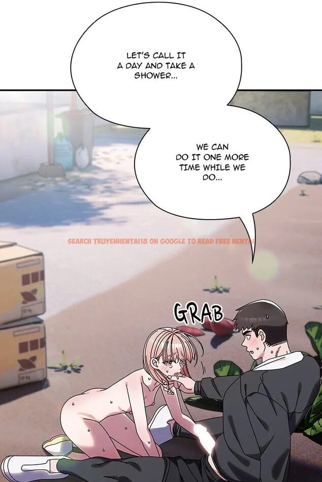 Read Hentai Image 11 82cef in comic Boss! Give Me Your daughter! - Chapter 77 - www.hentaitnt.net