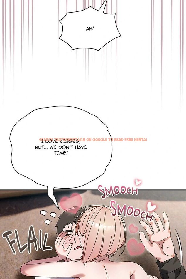 Read Hentai Image 110 82cef in comic Boss! Give Me Your daughter! - Chapter 77 - www.hentaitnt.net